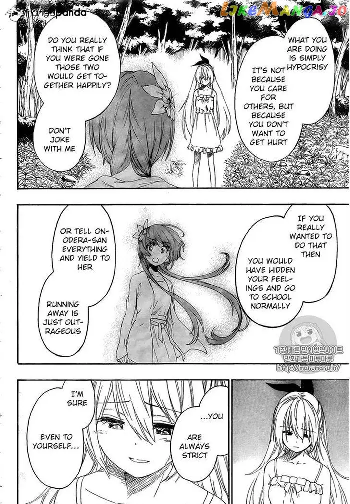 Nisekoi Chapter 224 image 04_optimized